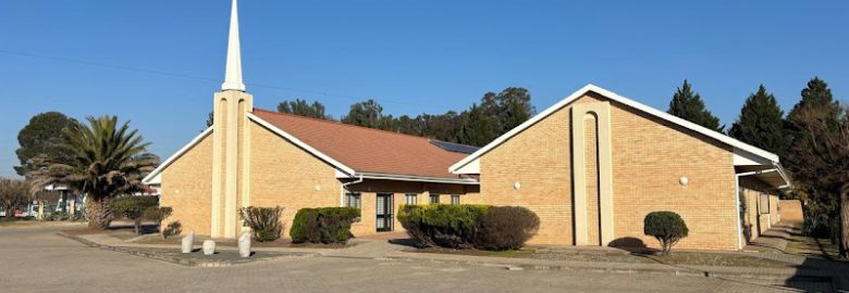 The Church of Jesus Christ of Latter-day Saints