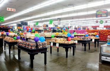 SUPERSPAR Mega Hammarsdale