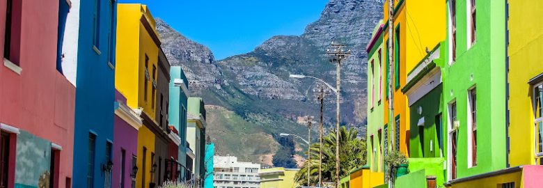 Impilo Travel and Tours (Eastern Cape)