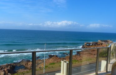 Alpha Estates Margate Kwa Zulu Natal South Africa