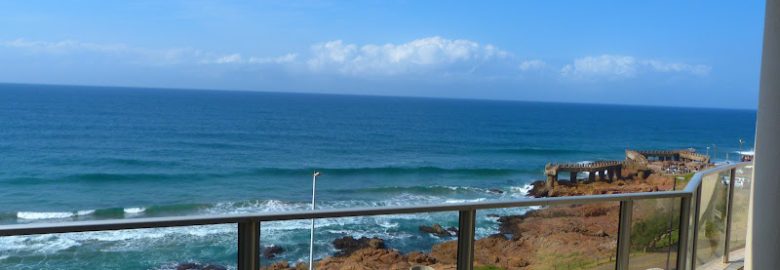 Alpha Estates Margate Kwa Zulu Natal South Africa