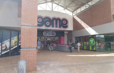 Game Bela-Bela