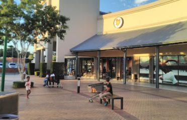 Brits Mall