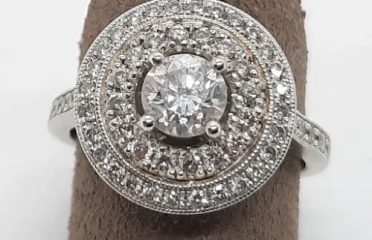 Kavanagh Diamonds & Jewellery