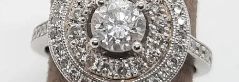 Kavanagh Diamonds & Jewellery