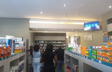 Royal Pharmacy