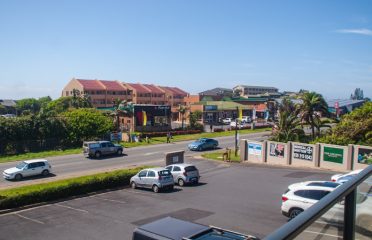 Pam Golding Properties Port Shepstone / Margate