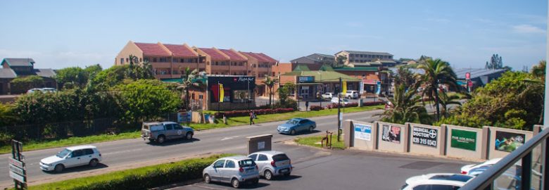 Pam Golding Properties Port Shepstone / Margate