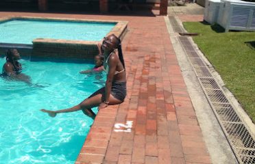 Just Property Living