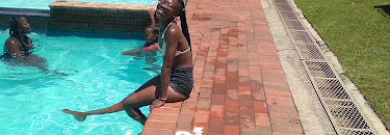 Just Property Living