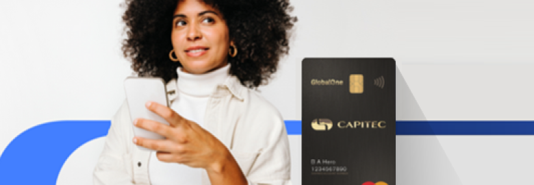 Capitec Bank Hendrina