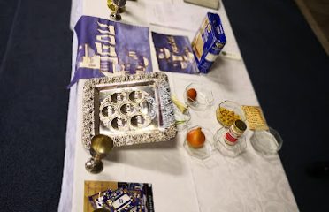 Jews for Jesus South Africa