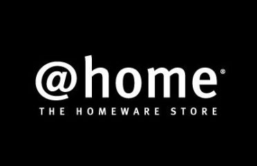 @home – The Square