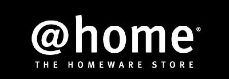 @home – The Square