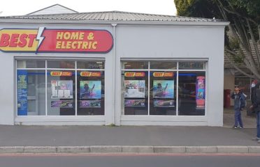 Best Home & Electric Fort Beaufort