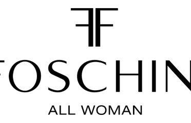Foschini – Malmesbury