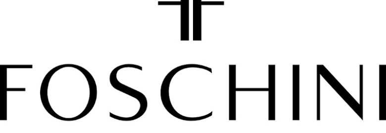 Foschini – Malmesbury