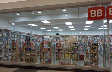 Bargain Books Richards Bay