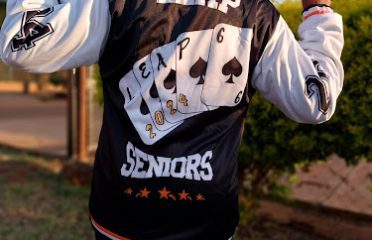 Aydees Uniforms
