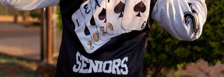 Aydees Uniforms