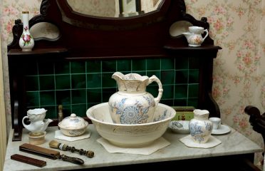 Roodepoort Museum