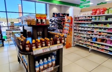 Dis-Chem Pharmacy The Avenues – Pitermaritzburg