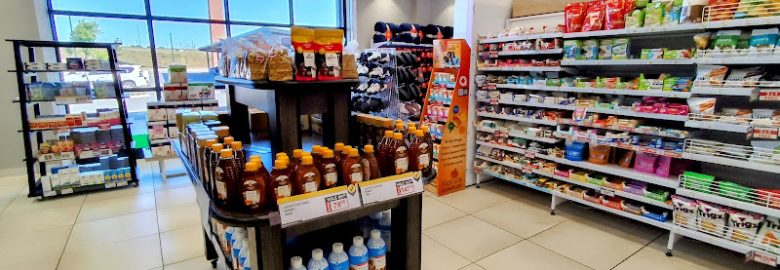 Dis-Chem Pharmacy The Avenues – Pitermaritzburg