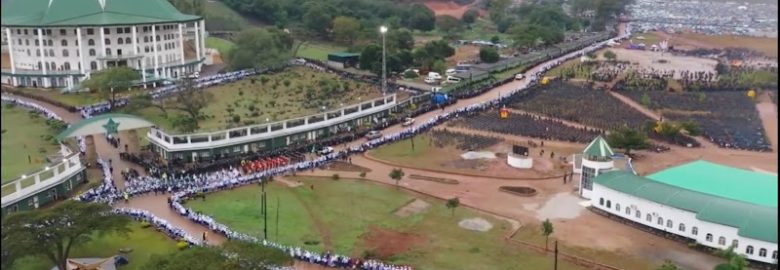 Zcc Mbungo 2