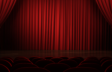 Road House Cinema