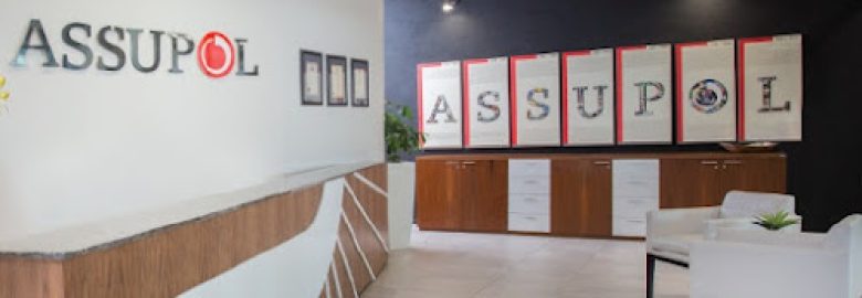 Assupol Middelburg