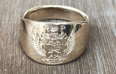 Pierre-Estienne Jewellery Designers & Engravers