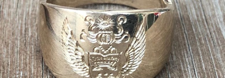 Pierre-Estienne Jewellery Designers & Engravers