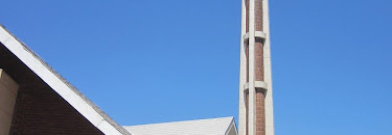 Nederduitse Gereformeerde Kerk – Premiermyn