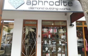 Aphrodite Diamonds