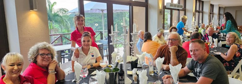 Team Agent On The Mooove – RE/MAX – Shelly Beach Branch