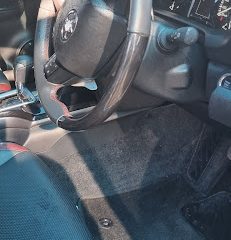 Flash Car Wash