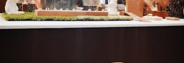 RubyRose Jewellery