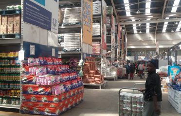 Food Town Hyper Savemoor