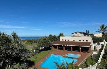 Van Heerden Letting