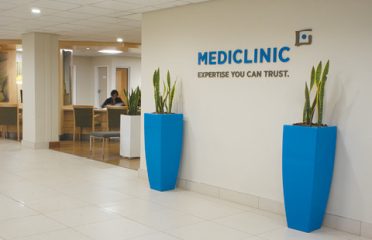 Welkom Medical Centre