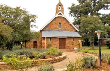 St George’s Church