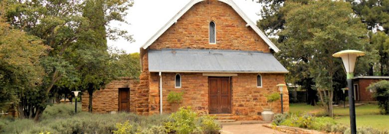 St George’s Church