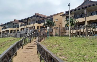 Shelly Beach Holiday Apartment – 64 Bondi Beach