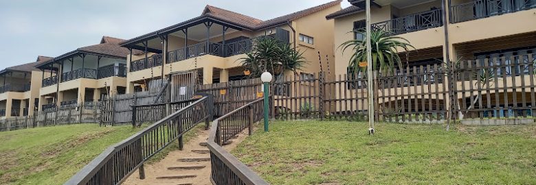 Shelly Beach Holiday Apartment – 64 Bondi Beach
