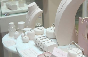 Jagger & Rose Fine Jewellery
