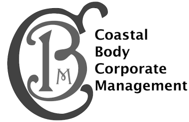 Coastal Body Corporate Management