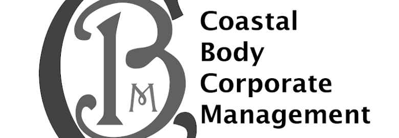 Coastal Body Corporate Management