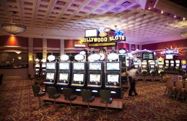 Flamingo Casino