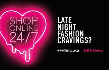 The FIX – Grabouw