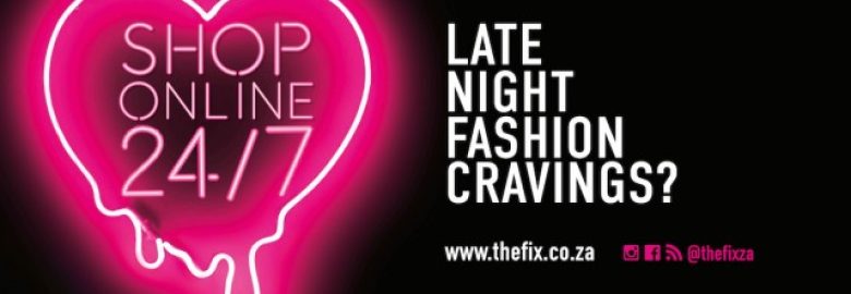 The FIX – Grabouw
